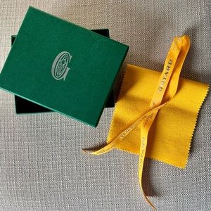 Goyard | gift box set